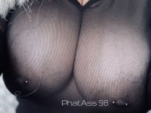 PhatAss_98