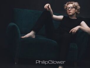 PhilipGlower