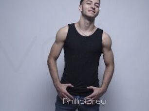 PhillipGrey