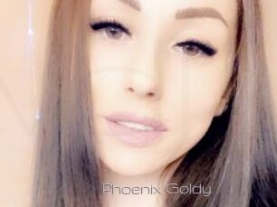 Phoenix_Goldy