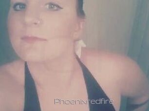 Phoenix_redfire