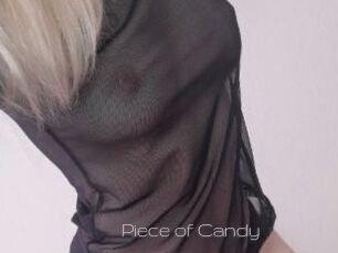 Piece_of_Candy