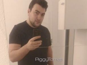 PiggyTomas