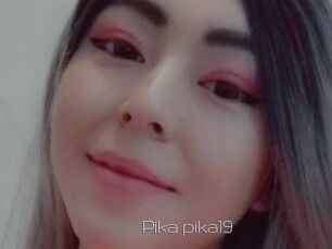 Pika_pika19