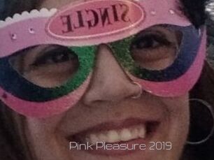 Pink_Pleasure_2019