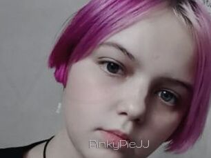 PinkyPieJJ