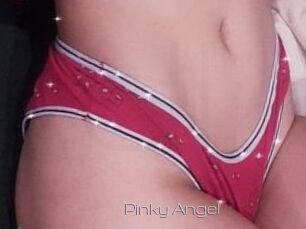 Pinky_Angel