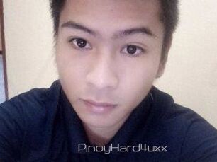 PinoyHard4uxx