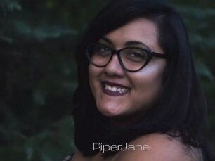 Piper_Jane