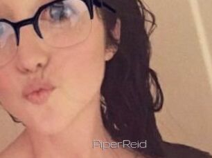 Piper_Reid