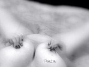 Pistal