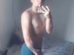 Piter_sexx5