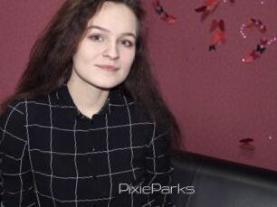 PixieParks