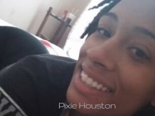 Pixie_Houston