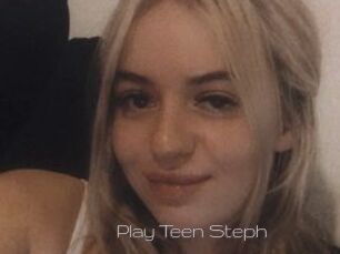 Play_Teen_Steph