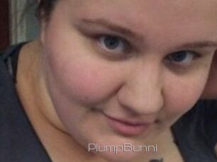 PlumpBunni