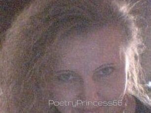 PoetryPrincess66