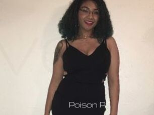 Poison_P