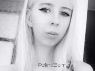 PolinaBerry