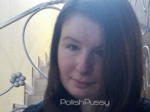 PolishPussy