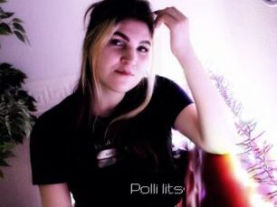 Polli_lits