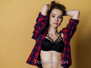 PollyHarrison