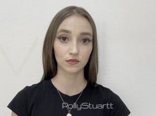 PollyStuartt