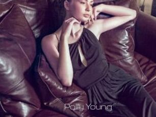 Polly_Young