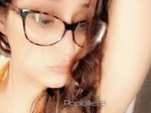 Poplollie89