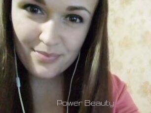 Power_Beauty