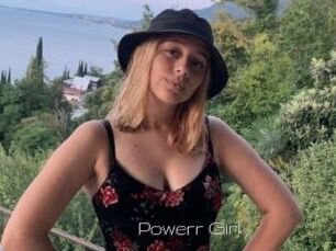 Powerr_Girl