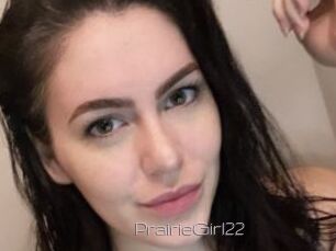 PrairieGirl22