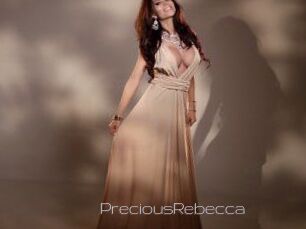 PreciousRebecca