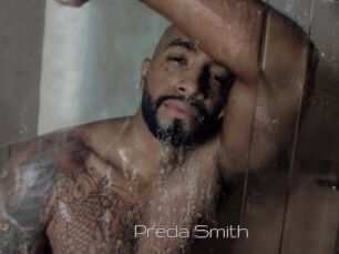 Preda_Smith