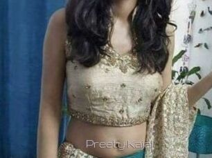 Preety_Kajal