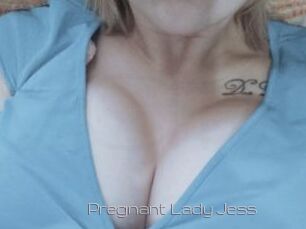 Pregnant_Lady_Jess