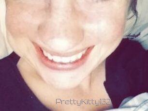 PrettyKitty132