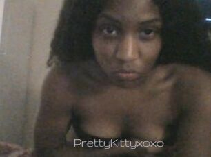 PrettyKitty_xoxo