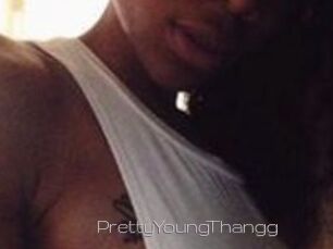 PrettyYoungThangg