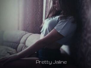 Pretty_Jaline