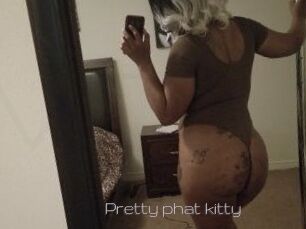 Pretty_phat_kitty