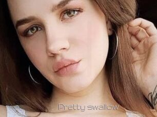 Pretty_swallow