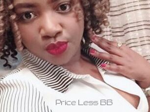 Price_Less_BB