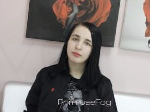 PrimroseFog