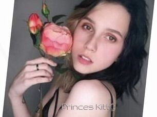 Princes_Kitty