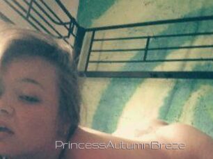 PrincessAutumnBreze