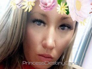 PrincessDestinyCandy