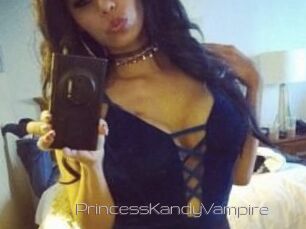 PrincessKandyVampire