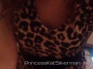 PrincessKatSilverman