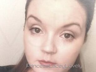 PrincessLaceyLovely